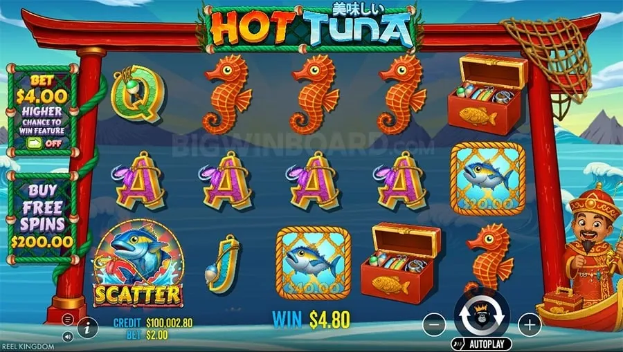 Mobile App for Bingo Arcade