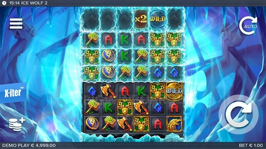 bingo Advanced Poker Strategies