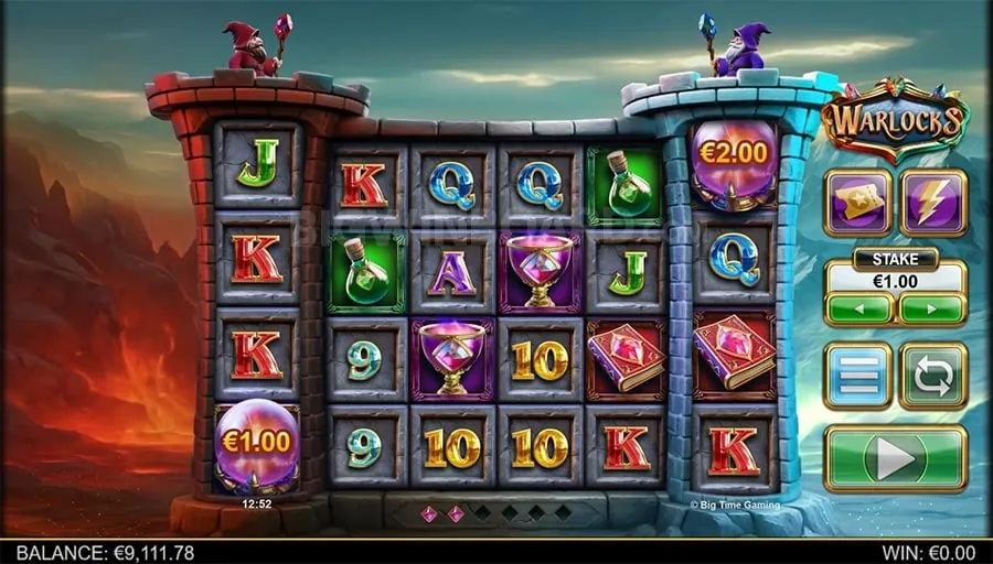 Live Bingo Bonuses
