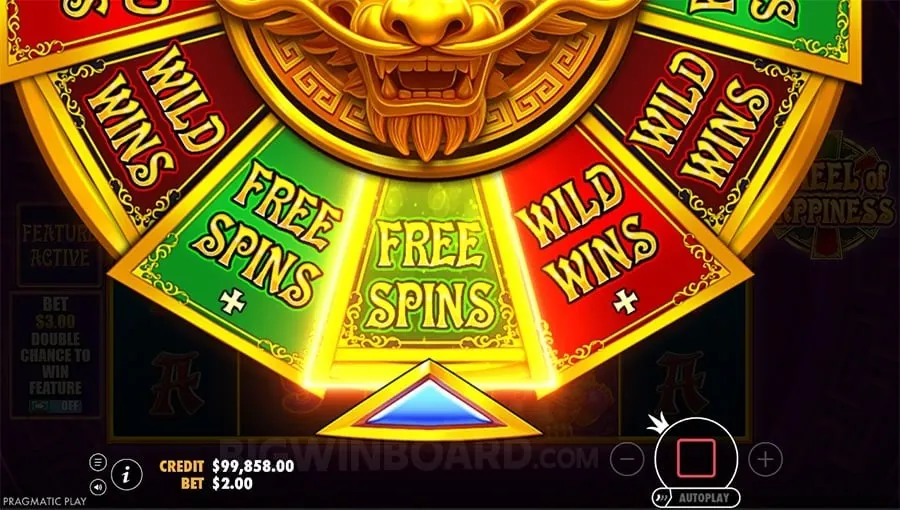 bingo Video Poker Strategy Guide