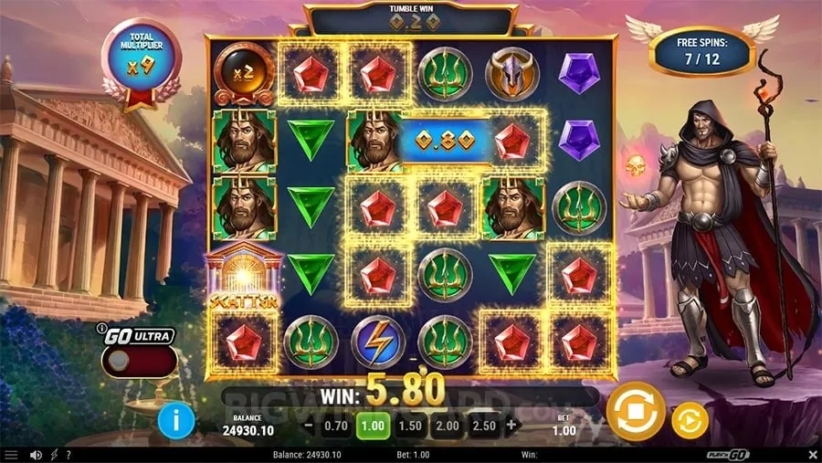 bingo Casino Game Strategy Guide