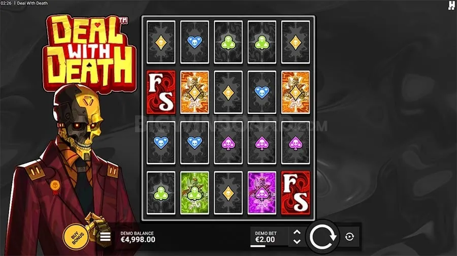 bingo Video Poker Strategy Guide