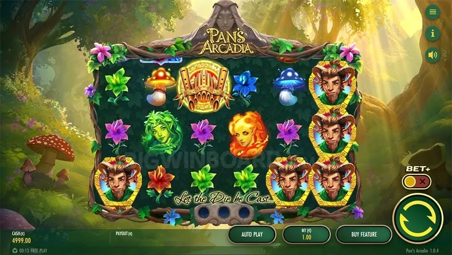 Diverse Online Bingo Games