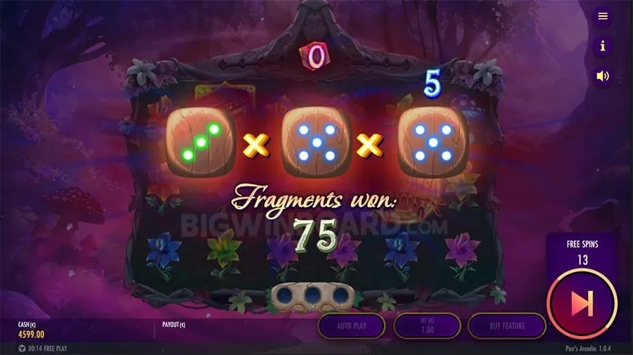 bingo Sports Betting Fundamentals