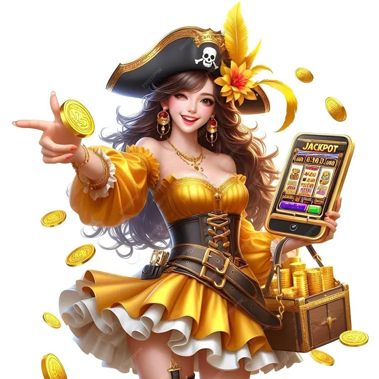 Diverse range of online bingo games