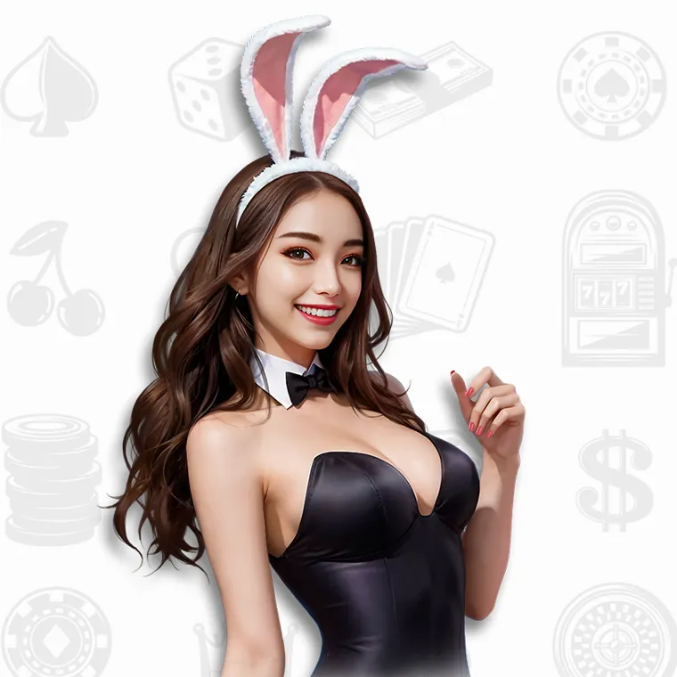 Secure and Reliable Gaming with Bingo Plus
