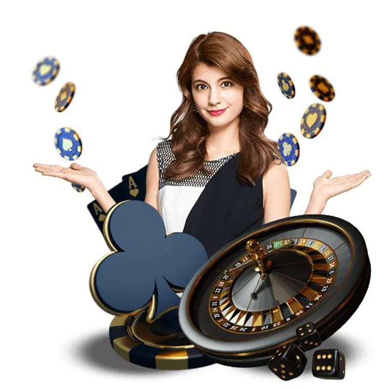 Vast Selection of Online Bingo and Casino Games