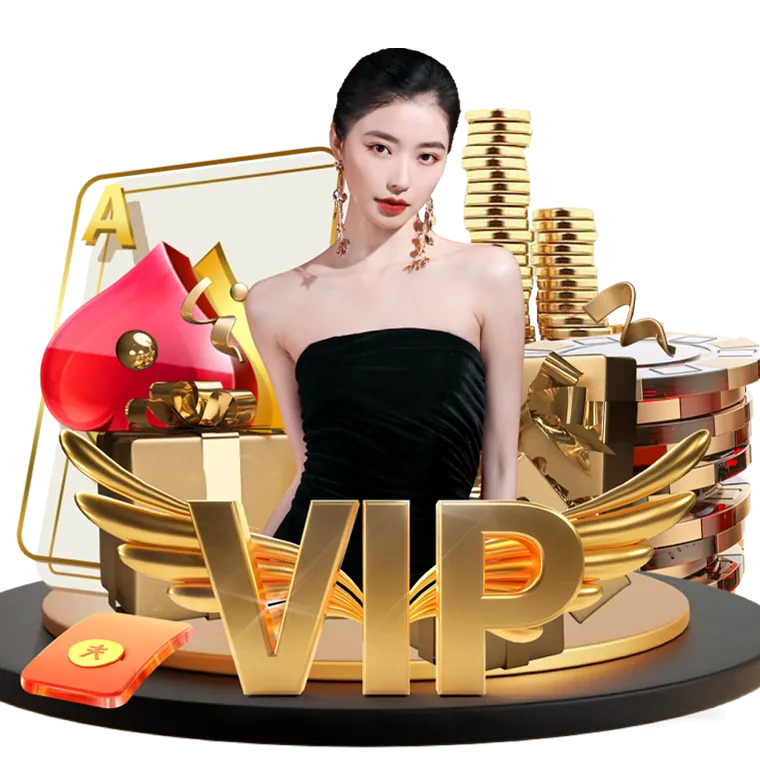 Exclusive Bonuses on Bingo Plus App