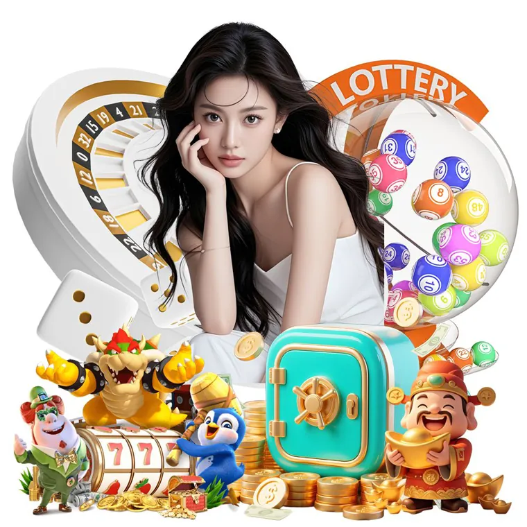 User-Friendly Interface of Bingo Plus App