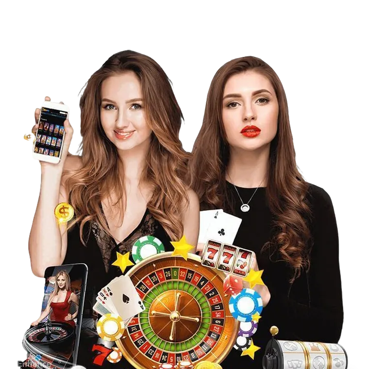 Diverse Bingo Games on Bingo Plus App