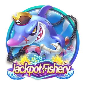 Bingo Core Gameplay