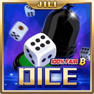 PAGCOR License Icon