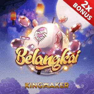 Exclusive Bonuses Icon