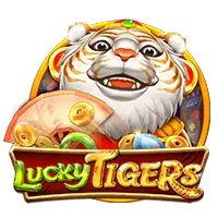 Fruit Machine Slot