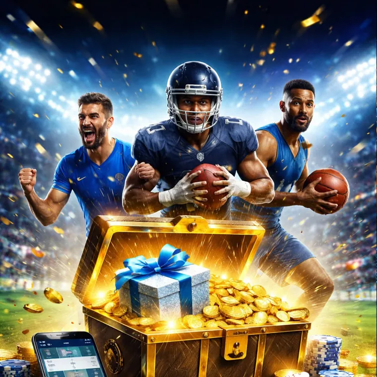 Fast and Secure Payments on Bingo Plus App