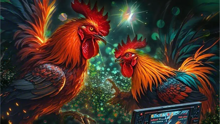 Online registration form for Bingo Plus