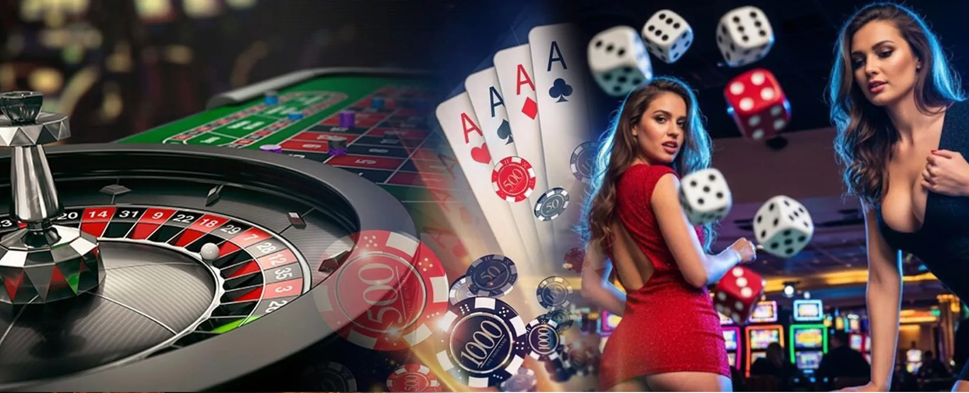 Contact Us Hero Image - Dedicated Customer Support for Online Bingo