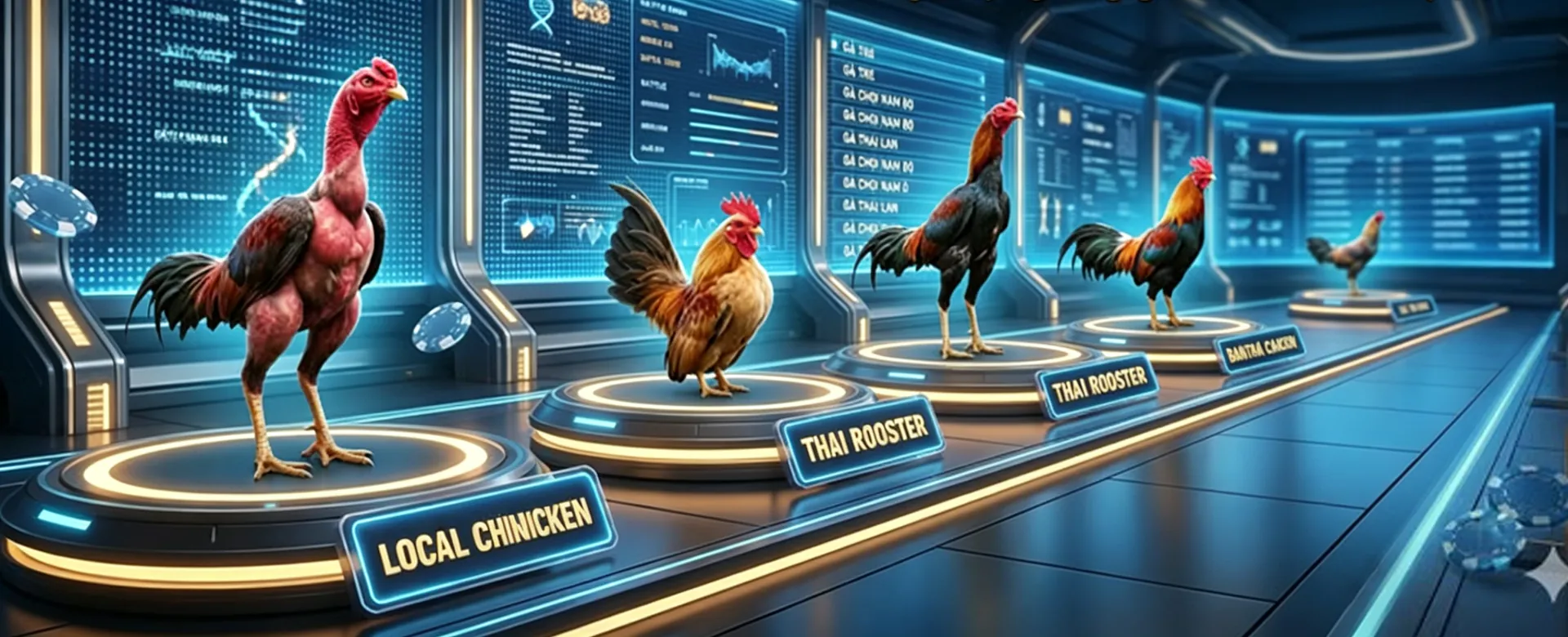 Digital representation of data security and cookie policy for an online bingo platform in the Philippines
