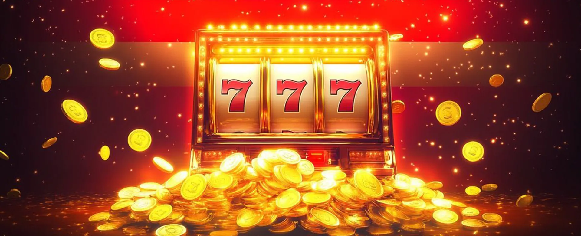 Player celebrating a bingo win, symbolizing successful registration and gaming experience