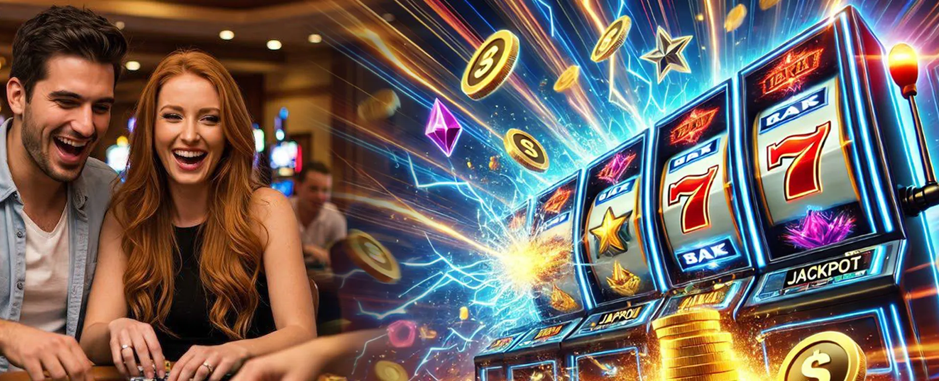 GDPR Compliance and Data Protection for Online Bingo Platform