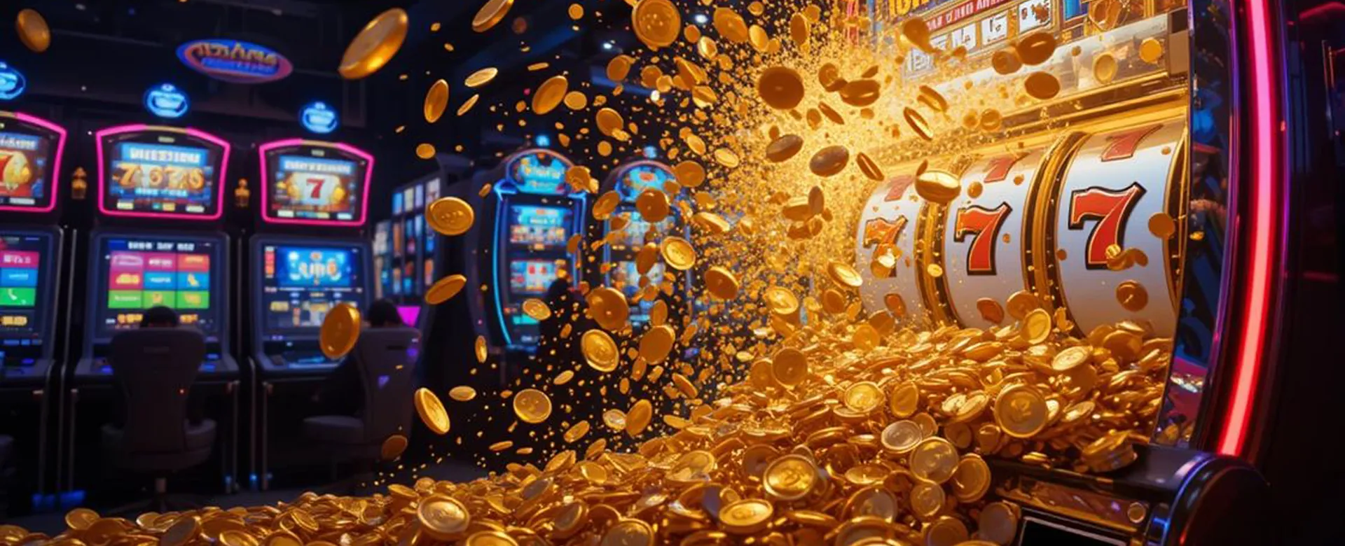 Exciting Bingo Promotions and Online Gaming