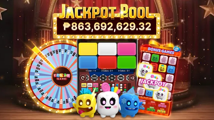 Wolf Gold Slot