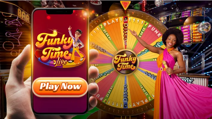 Online Bingo Gameplay in the Philippines