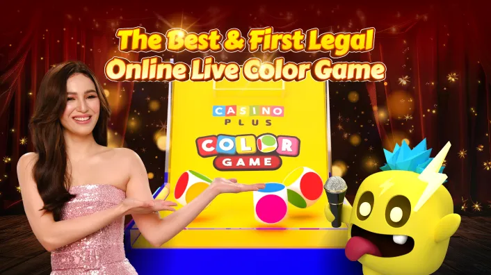 Original Games Icon