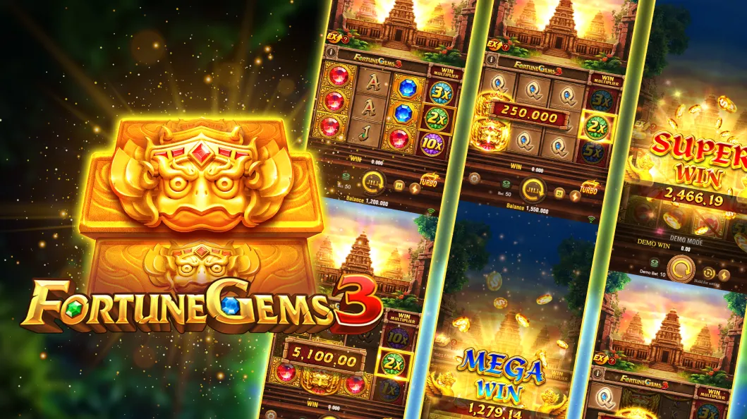 Seven Card Stud poker game