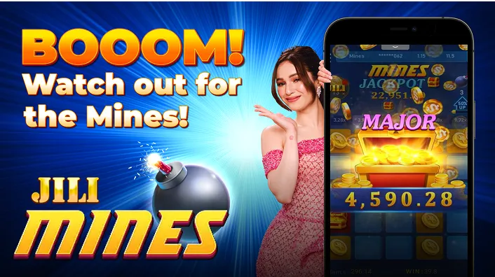 Pirate's Bounty Slot