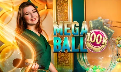 Bingo Tips and Tricks