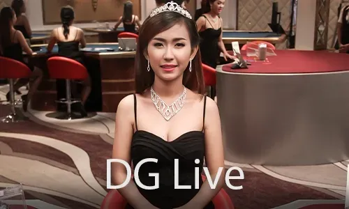 Bingo Winning Strategy