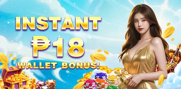 Themed bingo room with vibrant graphics and special event elements