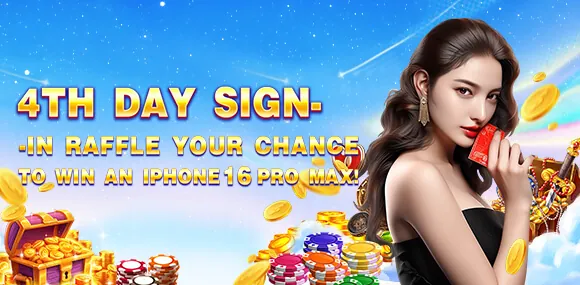 Welcome Bonus for New Bingo Players