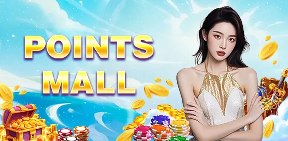 Welcome bonus offer with golden coins and casino chips