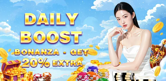 Secure and Legit Gaming with PAGCOR Licensing