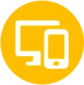 Secure Online Bingo Payment Methods